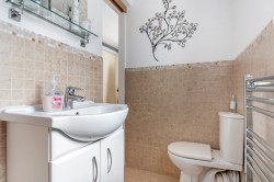 Images for Grange Park Road, Thornton Heath