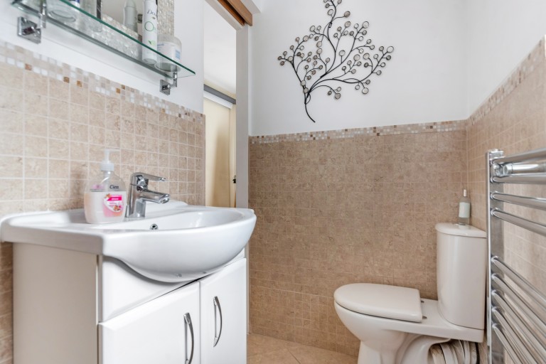 Images for Grange Park Road, Thornton Heath