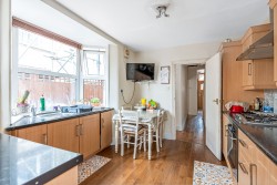 Images for Grange Park Road, Thornton Heath