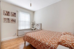 Images for Grange Park Road, Thornton Heath