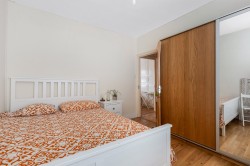 Images for Grange Park Road, Thornton Heath