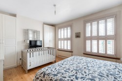 Images for Grange Park Road, Thornton Heath