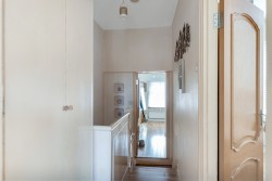Images for Grange Park Road, Thornton Heath