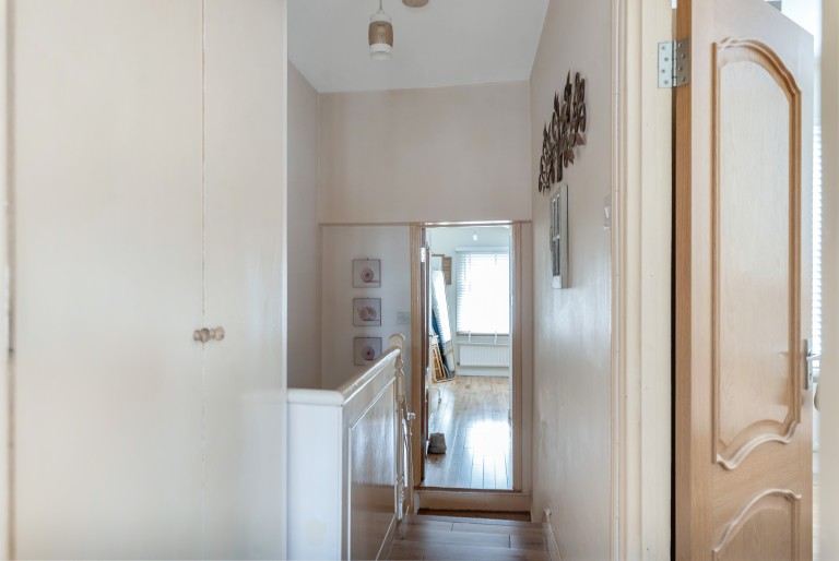 Images for Grange Park Road, Thornton Heath