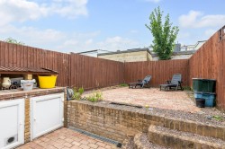 Images for Grange Park Road, Thornton Heath