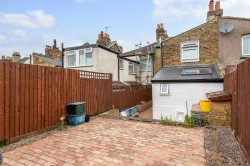 Images for Grange Park Road, Thornton Heath