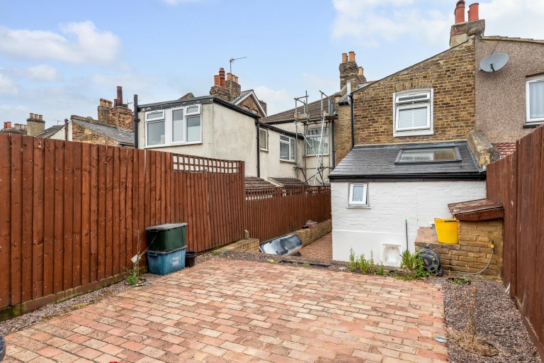 Images for Grange Park Road, Thornton Heath