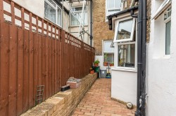 Images for Grange Park Road, Thornton Heath