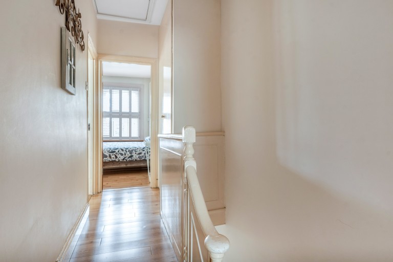 Images for Grange Park Road, Thornton Heath