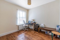 Images for Grange Park Road, Thornton Heath