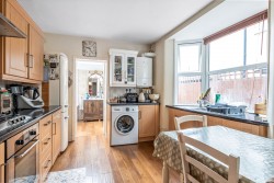 Images for Grange Park Road, Thornton Heath