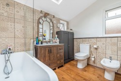 Images for Grange Park Road, Thornton Heath