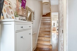 Images for Grange Park Road, Thornton Heath
