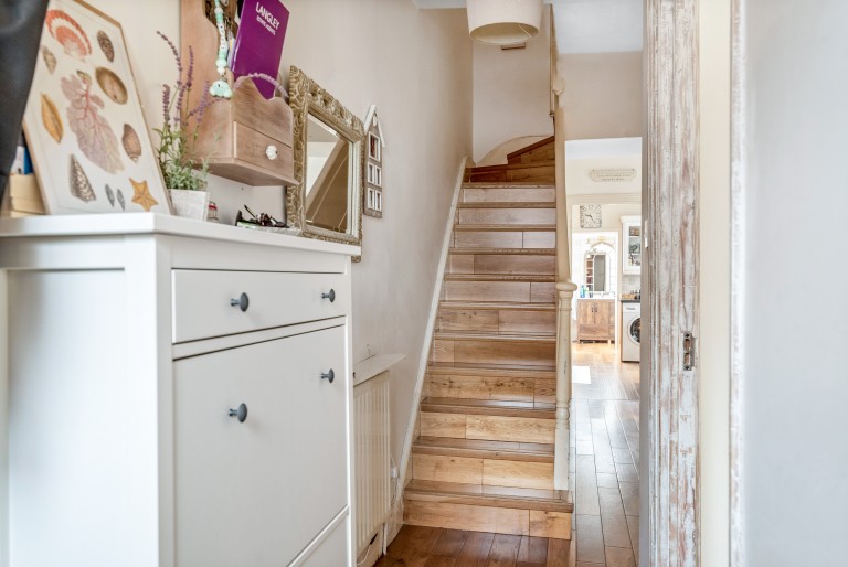 Images for Grange Park Road, Thornton Heath