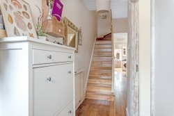 Images for Grange Park Road, Thornton Heath
