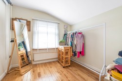Images for Grange Park Road, Thornton Heath