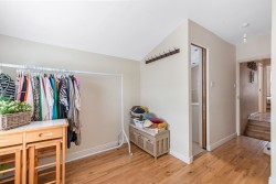 Images for Grange Park Road, Thornton Heath