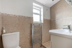 Images for Grange Park Road, Thornton Heath