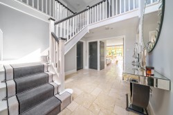 Images for Chavey Down Road, Winkfield Row, Bracknell