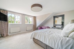 Images for Chavey Down Road, Winkfield Row, Bracknell
