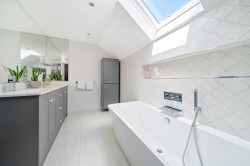 Images for Chavey Down Road, Winkfield Row, Bracknell
