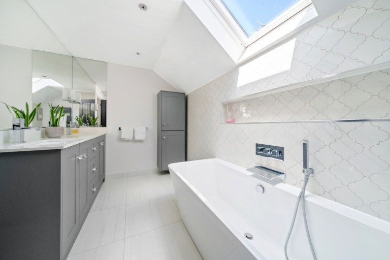 Images for Chavey Down Road, Winkfield Row, Bracknell