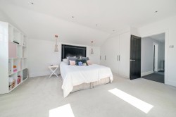 Images for Chavey Down Road, Winkfield Row, Bracknell