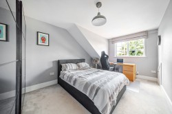 Images for Chavey Down Road, Winkfield Row, Bracknell