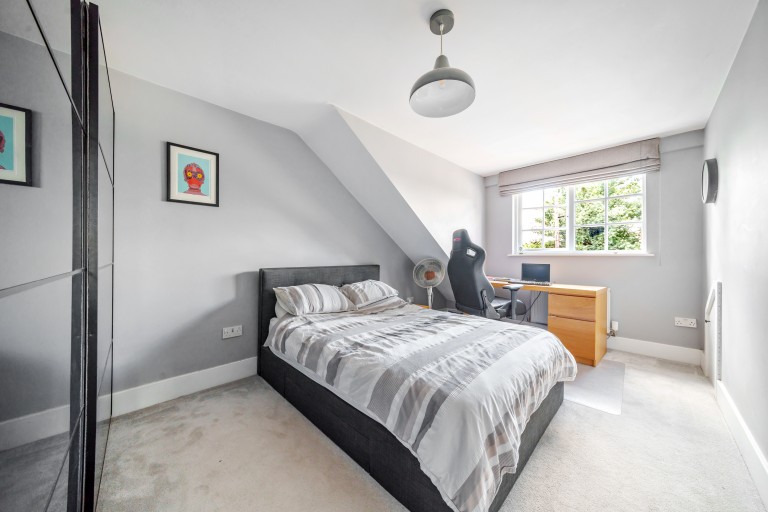 Images for Chavey Down Road, Winkfield Row, Bracknell
