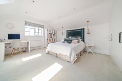 Images for Chavey Down Road, Winkfield Row, Bracknell