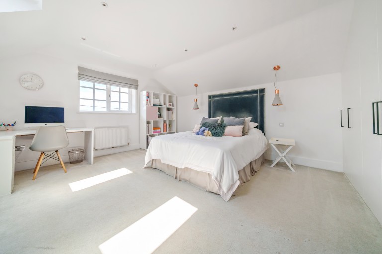 Images for Chavey Down Road, Winkfield Row, Bracknell