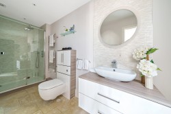 Images for Chavey Down Road, Winkfield Row, Bracknell