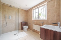 Images for Chavey Down Road, Winkfield Row, Bracknell