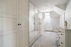 Images for Chavey Down Road, Winkfield Row, Bracknell