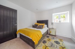 Images for Chavey Down Road, Winkfield Row, Bracknell