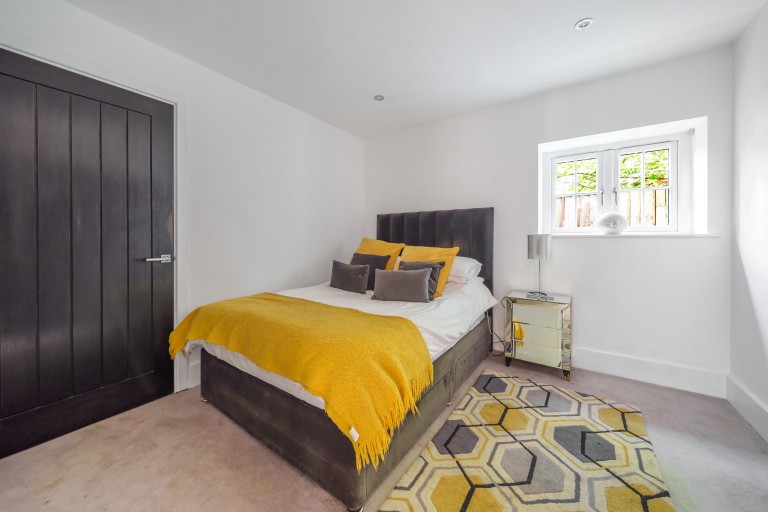 Images for Chavey Down Road, Winkfield Row, Bracknell