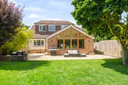 Images for Chavey Down Road, Winkfield Row, Bracknell