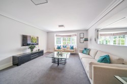 Images for Chavey Down Road, Winkfield Row, Bracknell