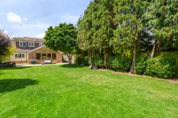 Images for Chavey Down Road, Winkfield Row, Bracknell