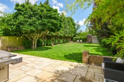 Images for Chavey Down Road, Winkfield Row, Bracknell
