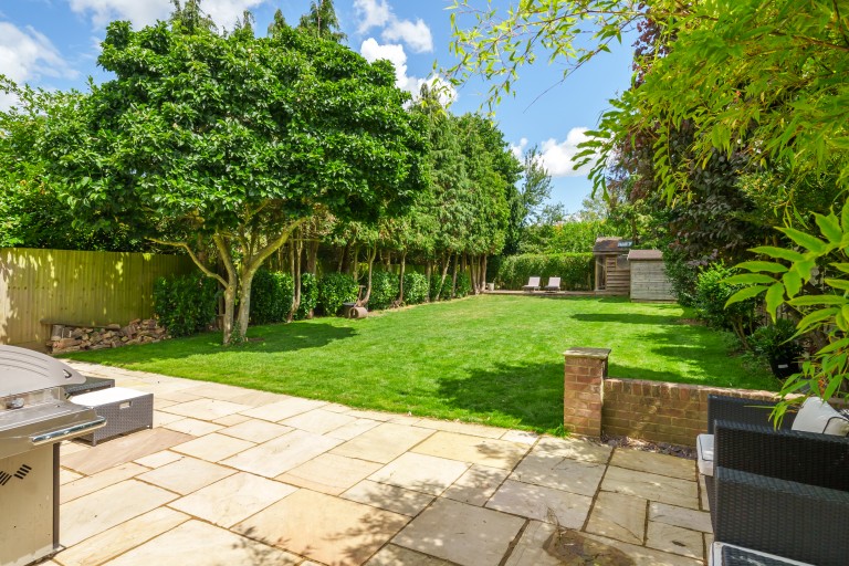 Images for Chavey Down Road, Winkfield Row, Bracknell