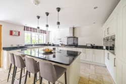 Images for Chavey Down Road, Winkfield Row, Bracknell