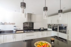 Images for Chavey Down Road, Winkfield Row, Bracknell