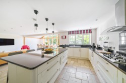 Images for Chavey Down Road, Winkfield Row, Bracknell
