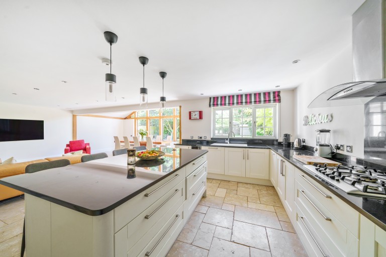 Images for Chavey Down Road, Winkfield Row, Bracknell