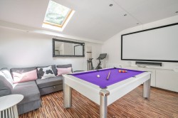 Images for Chavey Down Road, Winkfield Row, Bracknell