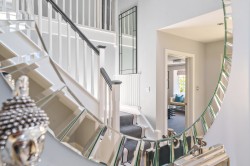 Images for Chavey Down Road, Winkfield Row, Bracknell