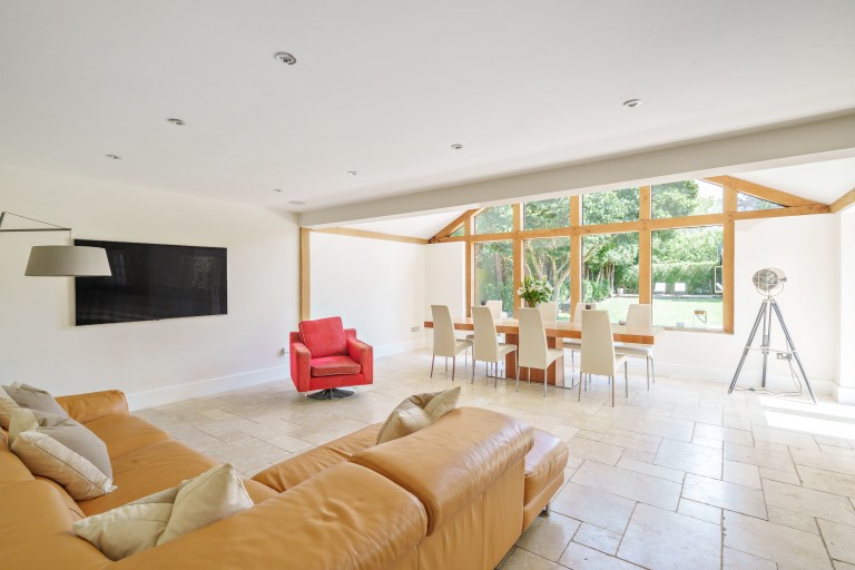 Images for Chavey Down Road, Winkfield Row, Bracknell