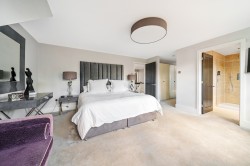Images for Chavey Down Road, Winkfield Row, Bracknell