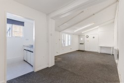 Images for 23b High Street, Chislehurst